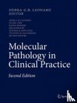 - Molecular Pathology in Clinical Practice