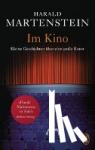 Martenstein, Harald - Im Kino