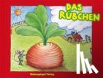  - Das Rübchen