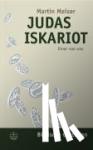 Meiser, Martin - Judas Iskariot - Einer von uns