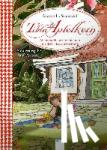Schmachtl, Andreas H. - Tilda Apfelkern - Abenteuerliche Geschichten aus dem Heckenrosenweg. Sonderausgabe zur TV-Serie