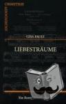 Pauly, Gisa - Liebesträume