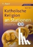 Nitzold, Regina - Katholische Religion an Stationen