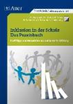 Humbach - Inklusion in der Schule - Das Praxisbuch - Profi-Tipps und Materialien aus der Lehrerfortbildung (Alle Klassenstufen)