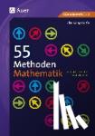 Königsdorfer, Elke - 55 Methoden Mathematik