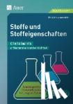 Brausewetter, Kerstin - Stoffe und Stoffeigenschaften