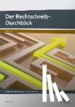 Livonius, Uta - Der Rechtschreib-Durchblick