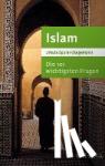 Spuler-Stegemann, Ursula - Die 101 wichtigsten Fragen - Islam