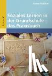 Petillon, Hanns - Soziales Lernen in der Grundschule - das Praxisbuch