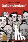 Soentgen, Jens - Selbstdenken! - 20 Praktiken der Philosophie