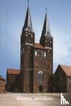 Müller, Karsten - Kloster Jerichow