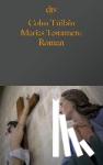 Tóibín, Colm - Marias Testament