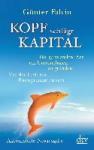 Faltin, Günter - Kopf schlägt Kapital