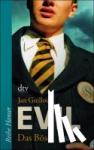 Guillou, Jan - Evil Das Böse