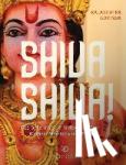 Govinda, Kalashatra - Shiva Shiva!