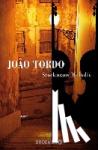 Tordo, João - Stockmans Melodie