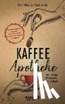 Rubach, Malte - Kaffee-Apotheke