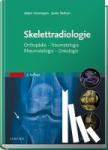 Greenspan, Adam - Skelettradiologie - Orthopädie, Traumatologie, Rheumatologie, Onkologie