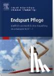  - Endspurt Pflege Gesamtausgabe Band 1-4 - Schriftliche und mündliche Abschlussprüfung