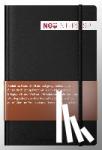  - Neue Genfer Übersetzung (NGÜ) - Neues Testament mit Psalmen und Sprüchen