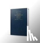  - Novum Testamentum Graece - Das Neue Testament griechisch-deutsch - Nestle-Aland 28. Auflage, Einheitsübersetzung 2017 - Lutherbibel 2017