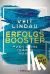 Lindau, Veit - Coach to go Erfolgsbooster