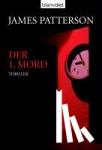 Patterson, James - Der 1. Mord
