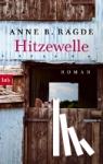 Ragde, Anne B. - Hitzewelle