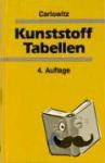 Carlowitz - Kunststoff-Tab. 4.A.