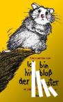 Stohner, Friedbert - Ich bin hier bloß der Hamster