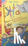 Parvela, Timo - Ella und ihre Freunde außer Rand und Band. Bd. 10