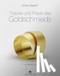 Brepohl - Goldschmied 17.A.