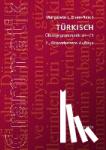 Ersen-Rasch, Margarete I. - Türkisch Übungsgrammatik A1-C1