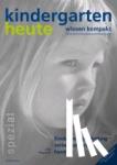 Maywald, Jörg - Kindeswohlgefährdung - vorbeugen, erkennen, handeln