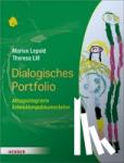 Lepold, Marion, Lill, Theresa - Dialogisches Portfolio - Alltagsintegrierte Entwicklungsdokumentation