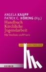  - Handbuch Kirchliche Jugendarbeit