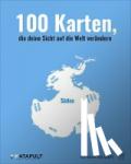  - 100 Karten, die deine Sicht auf die Welt verändern
