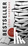 Magenau, Jörg - Bestseller - Bücher, die wir liebten - und was sie über uns verraten