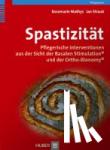 Mathys, Rosmarie, Straub, Jan - Spastizität