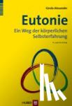 Alexander, Gerda - Eutonie
