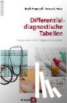 Hopcroft, Keith, Forte, Vincent - Differenzialdiagnostische Tabellen - Symptome in der Allgemeinmedizin