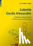 Brieghel-Müller, Gunna - Eutonie Gerda Alexander