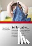 Dawson, Peg, Guare, Richard - Schlau, aber ...