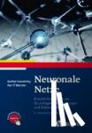 Rey, Günter Daniel, Wender, Karl F. - Neuronale Netze - Eine Einführung in die Grundlagen, Anwendungen und Datenauswertung