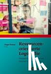  - Ressourcenorientierte Logopädie - Perspektiven für ein starkes Netzwerk in der Therapie