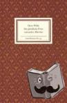 Wilde, Oscar - Der glückliche Prinz und andere Märchen