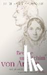 Baumgart, Hildegard - Bettine und Achim von Arnim - Die Geschichte einer ungewöhnlichen Ehe