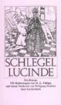 Schlegel, Friedrich - Lucinde