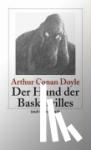 Doyle, Arthur Conan - Der Hund der Baskervilles