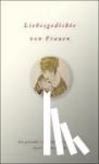 - Liebesgedichte von Frauen